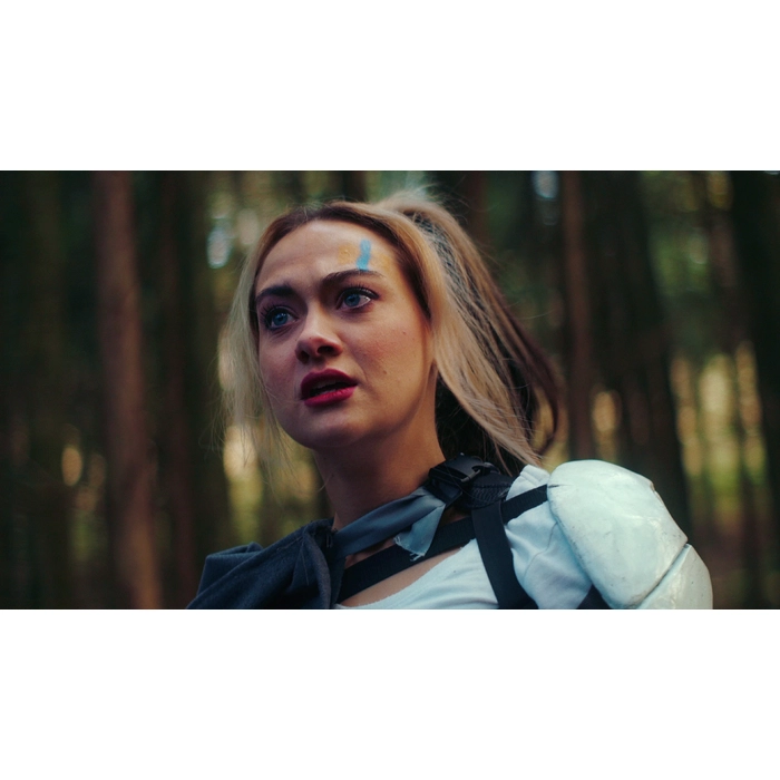 apps.64560.13852530913235176.5147ebf4-2766-4e20-91c2-eb1ea54140bb