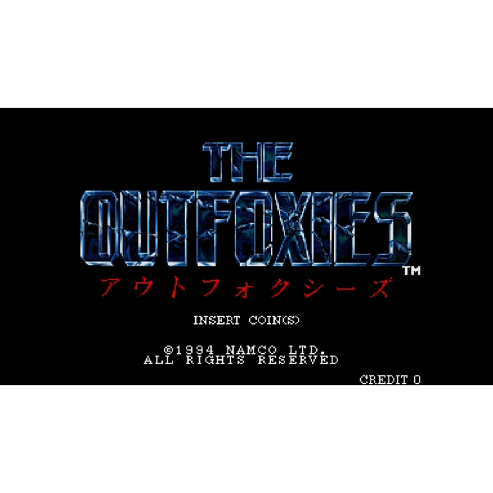 16c14dc75e19401ff1df1207318845240284c7fa0e85904f