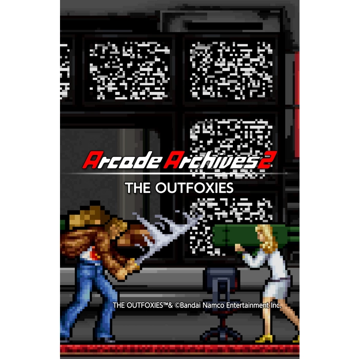 6fce5ade60904efac67e4658f478afd2683d584274835806