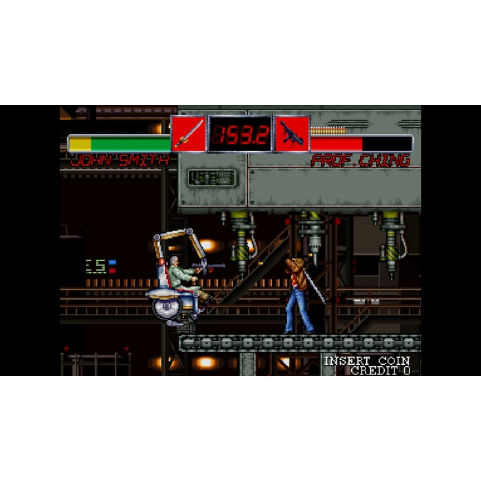 866cf787a976a14f5b3002f01b95f08d9c9dc7bd925deed8