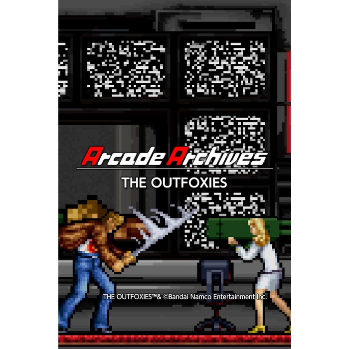 480d9682dded8f5c58d63191afefbb227376c955df290870