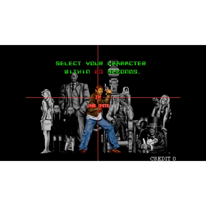 4cd81535b23ed1e8fa0dfe7168968a754c396bf6d2597ff6