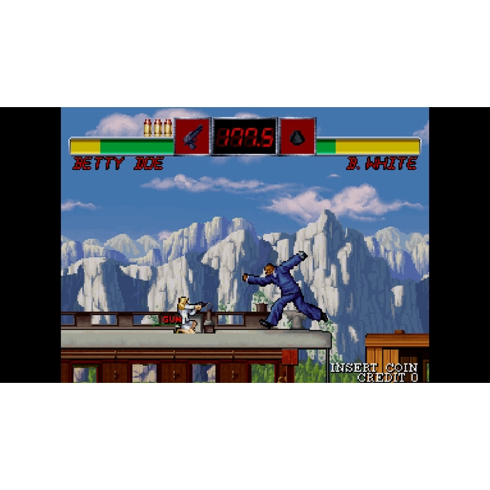 e7e0efa838967045aba6f2a07e1ef1027530c418262eb830