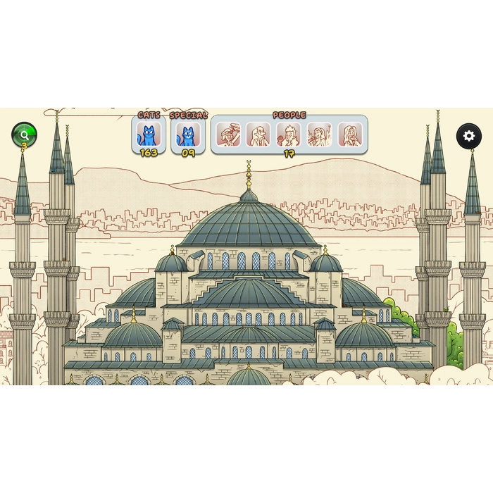 ae7e6b0f15dadea827e85295bbd9baa50ffe7b5ec63d6847