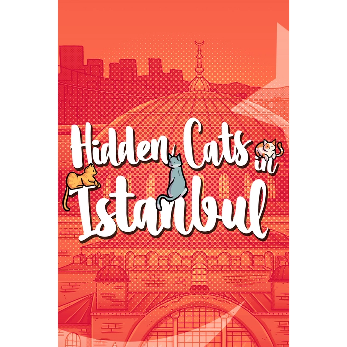 b6439ff28c871a13c9fd5fb56565d40ad367db1eaa2a9ace