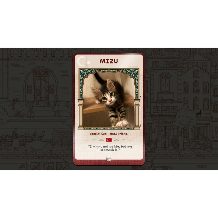 bd88a0b28066499819b367e94b856c0f743cae0fbf3f584a