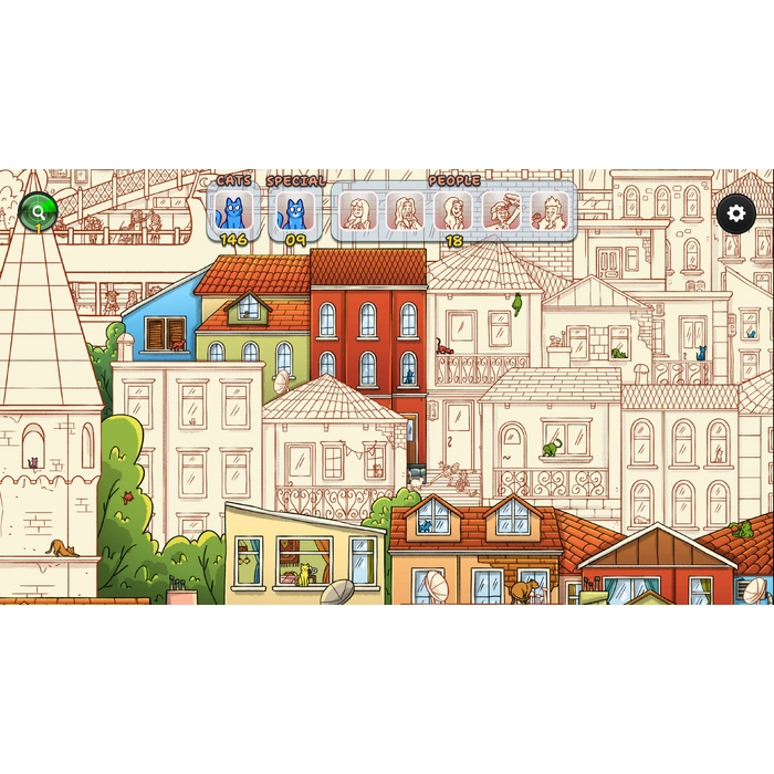 e0bc26467cb8c21161b9166a68bf5b016c5ca4a9c1aabc05