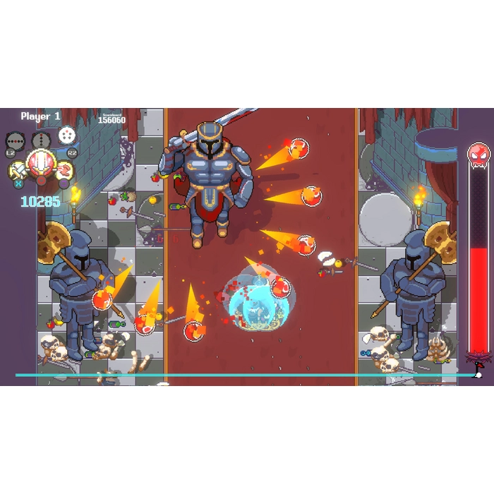 1c06437aae220d297cc167816095f8b69a7f703d7f8dbf63