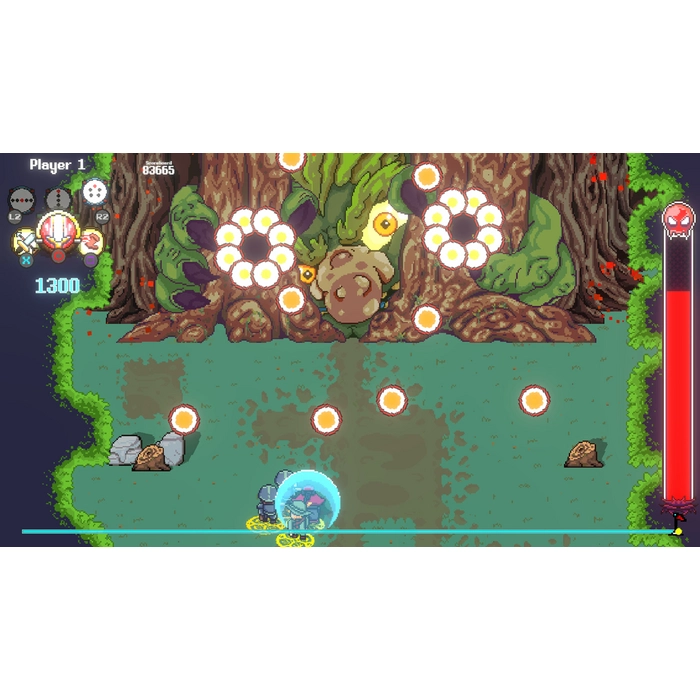 2b6da61176a34cb2f21a260c4731b8dc0575d8e292b74eb6