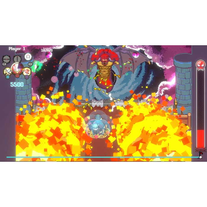 7b47b00a7b17c73110559edbe9835d419660f2fd08637234