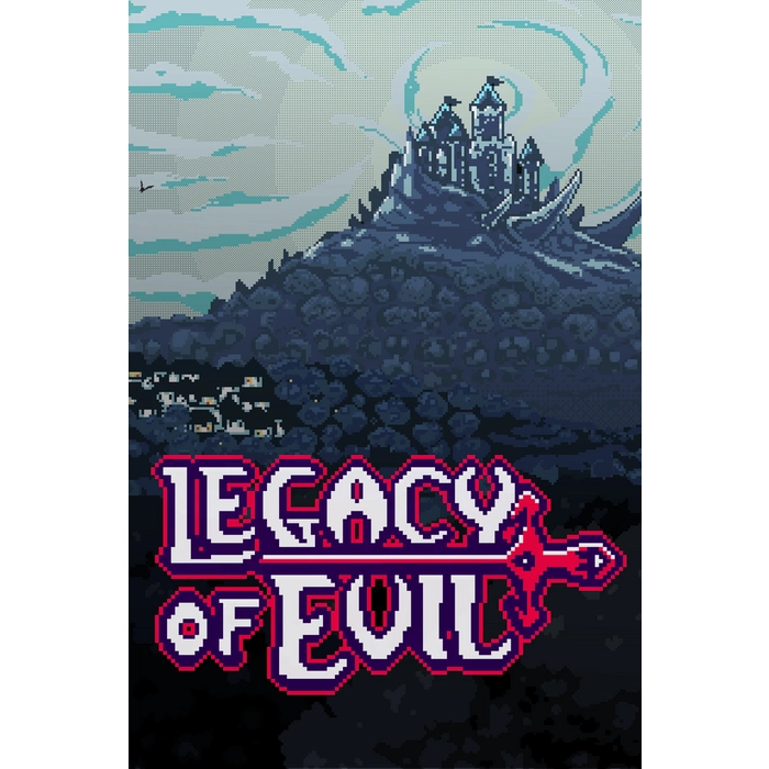 e20dfcda70b4ee75b9fec0a158c2d85886bf746e612af98f