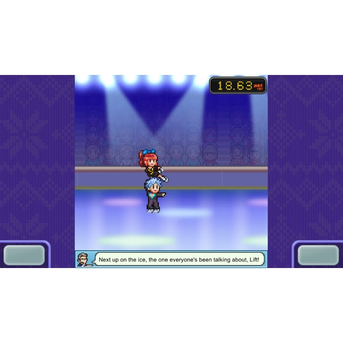 250caff3bfbbe717e8856c9535365cb26f77e88ed2f3504f