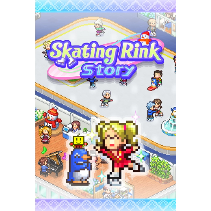 7dff2f40fc5bfc9b52af7c75fa30e225b7b8958afad0c589