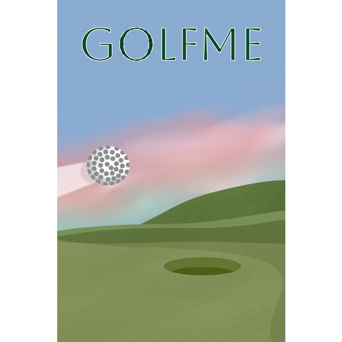 3cf0f017cd8c11a26c3261a1724fd6be94c4333255f20c26