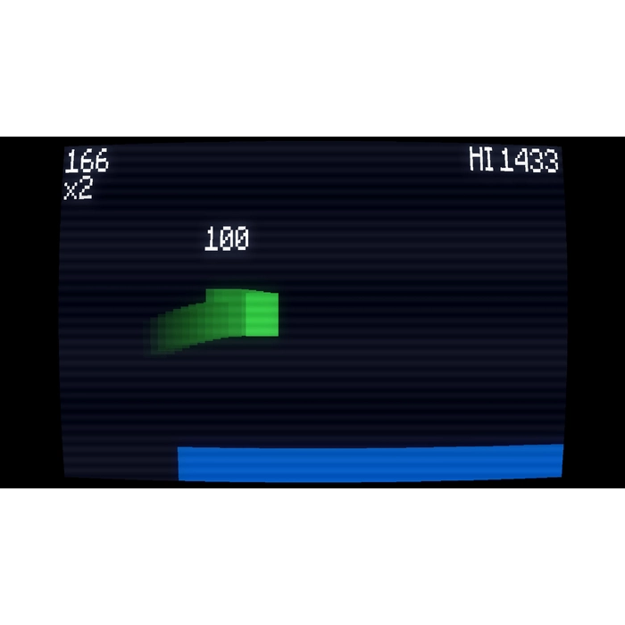 7c4a201aee390e9a44e3c861e4504106966f1b6faab842d0