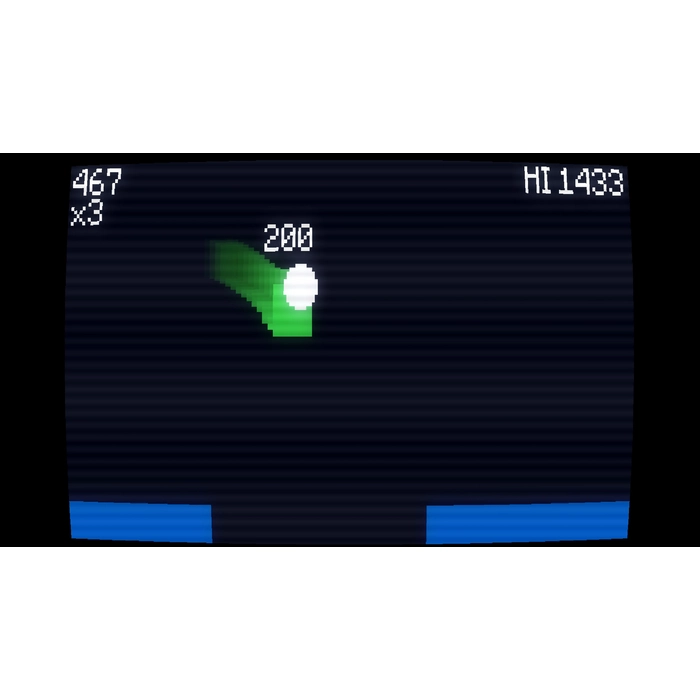 e8b5e5d2d6e5bf75018af4fa5605db798e770786b4d3df0a