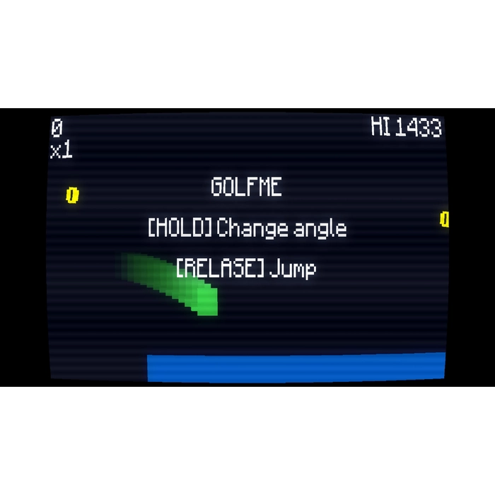 f93483f225d66d897ef9251aa024503590c0922755f3c785