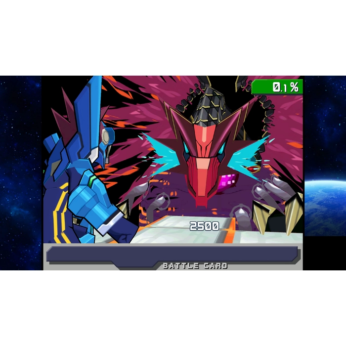 00db86c746e7f21c9fb5eb38c8d586846b04883e3a459be0