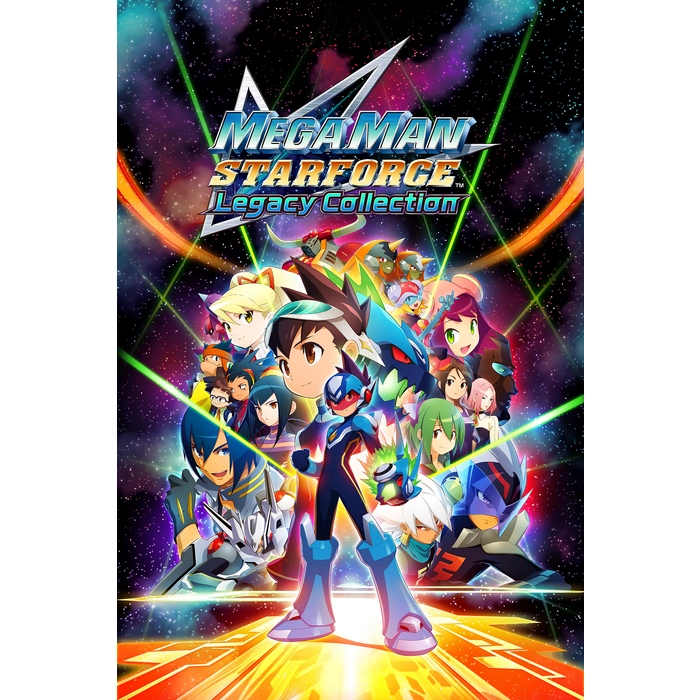 27af46b79a25c509364fbbdf12a9cba453e6dadd4ea4988b