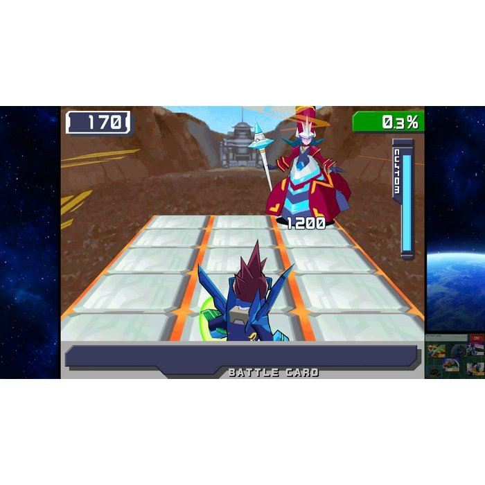 9b79e51f723203b142fa78bad612c2265175ff8922bb2700