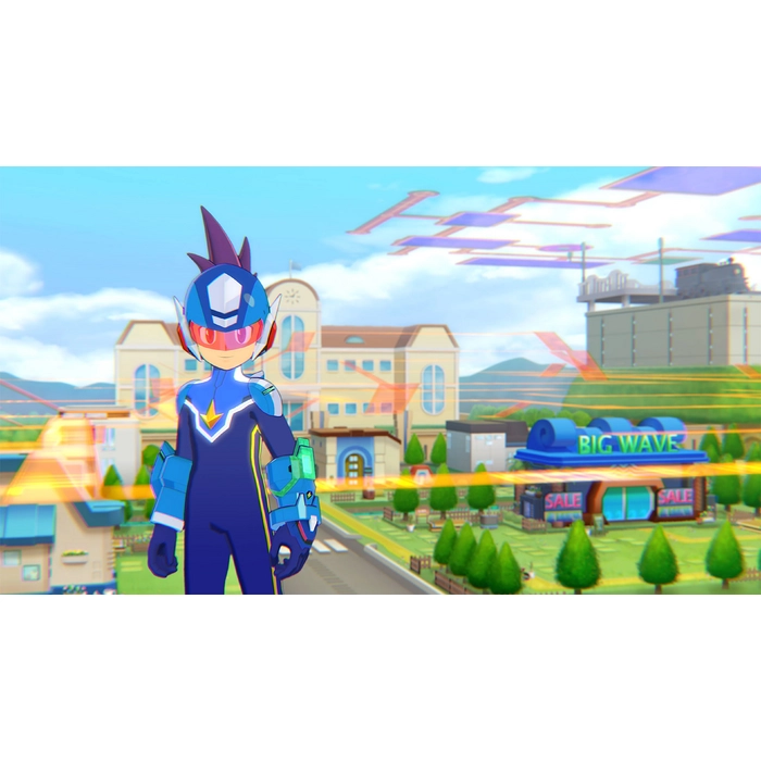 bbba56e3e59c50d6eb5249bb2e91c44b883178b098ff22cf