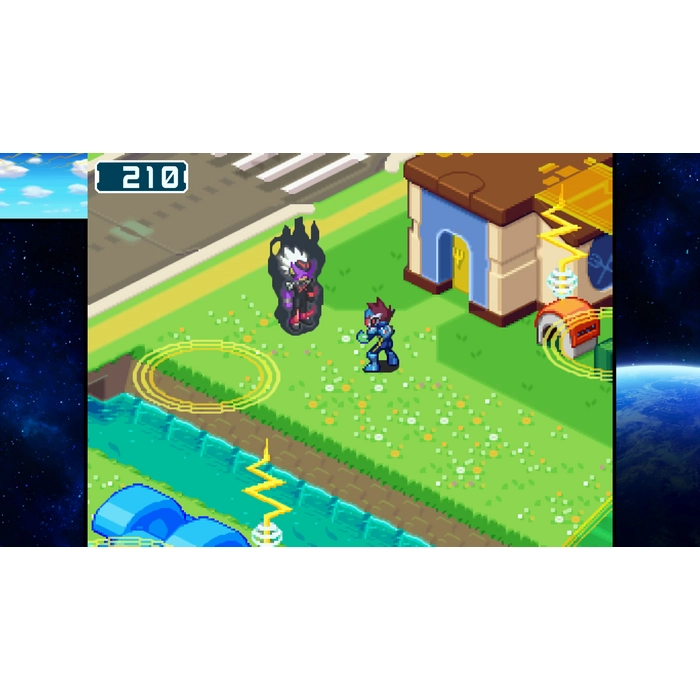 d286cff3cace4305a8f334431a49008fdefe83d745b76555