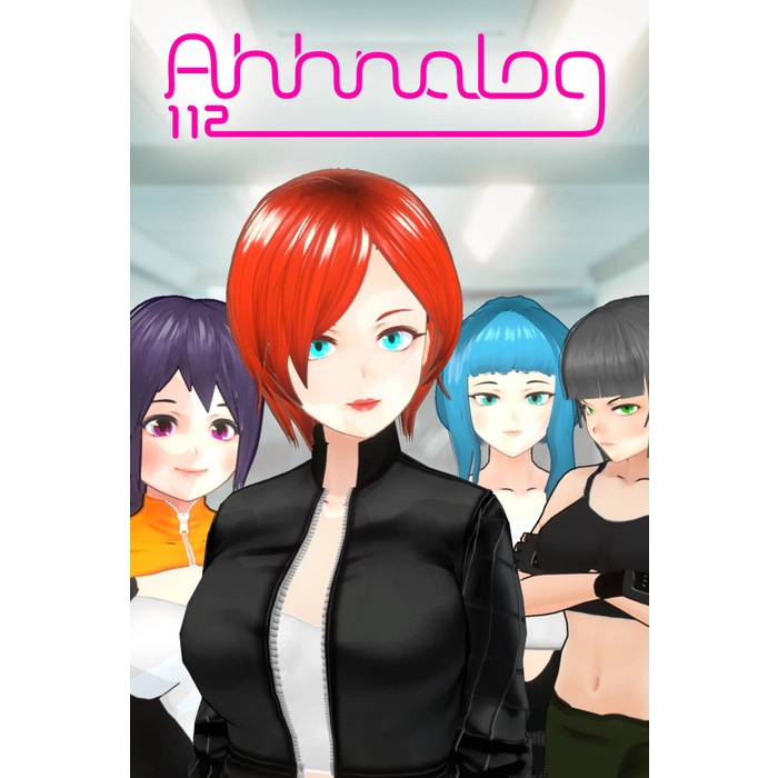 0397d12fd283e2064aad261b0962bf79b023b6959db49e86