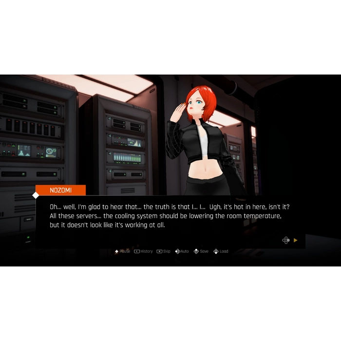 508c4d8fe8b5941f734f0a268a388a4e25fa71fe9161cacd