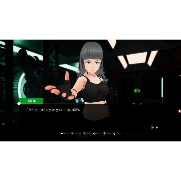 ab60e195b0239ad9a51f0748add3da6b851933f1be20c1a9