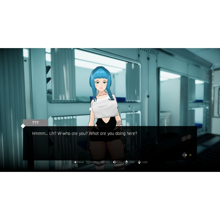 e1e2bb3c8b74512093388cb72428e424b4af70d2aad44694