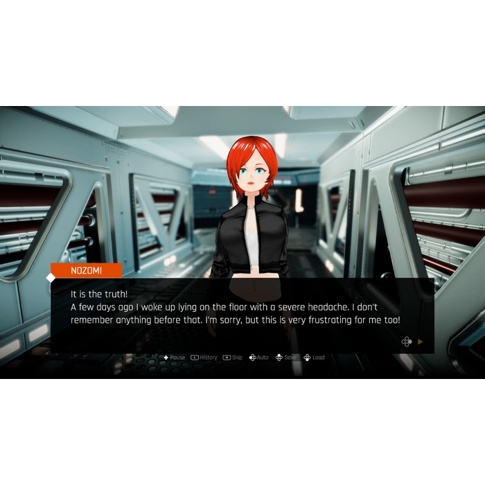 fece3325fb909e190e3ac6f66fab3906d3a7a4f59166022a