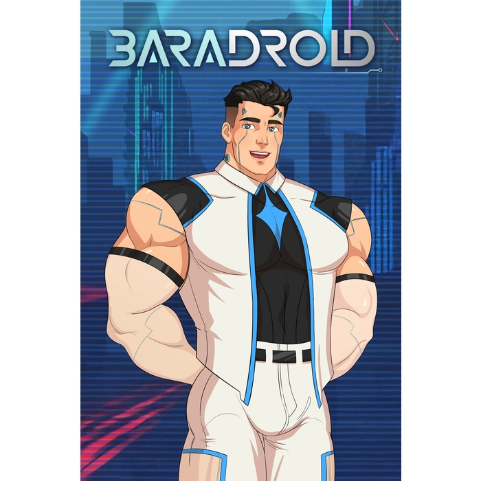 36f66c1f5265a613a514d212f98639c367b8cbde83c4e6e3