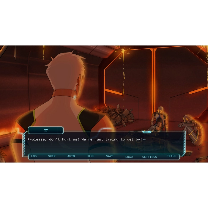 43a202e950f0353953e5f96fc86e8796ee2c5bda80b2228a