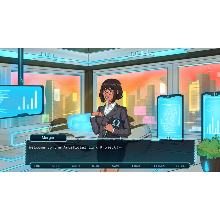 8415574a9694d8bd9126fd8005e17ab6b180fa9e59f88ce1