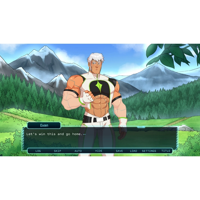 a5e16de99391ab70820b88f3444413e015f623596d83121c