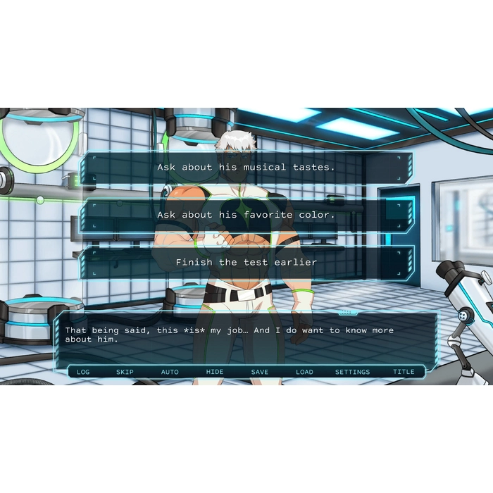 dc21f9ea677ae895a4997b5c36da63c3f745b716b77adb8d