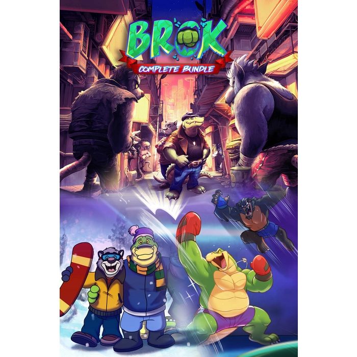 c98e9f012c5763152015a8c6f04a44fbd91af89b7e2ce129