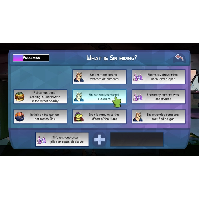 nxdOzaOsdEZBkEbzWzZNyoCV