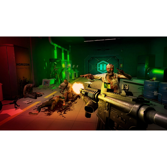 2fa23e675a06f00b9c297128c41795385b5449ec0ada2694