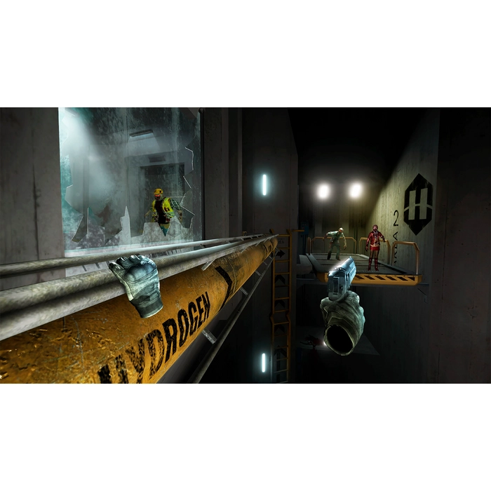 7d7d48b1d313919a598df2ffba8b6303b929ab5294944aa1