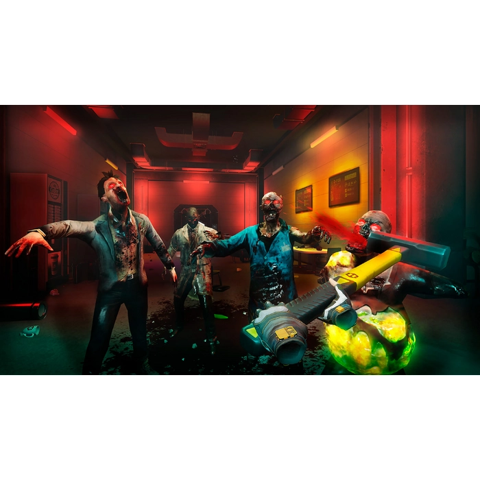 a516eb1a5059188ff1e0f6a79114e9e9aace0e24bb978bcf