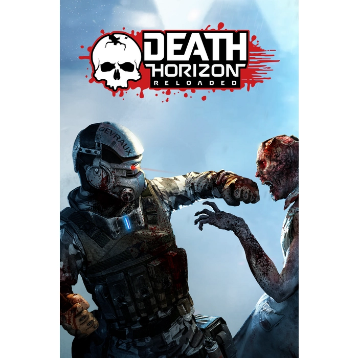 fb56a9b99bd5b4fbec763e7ed5116baf3f858bca65910eec