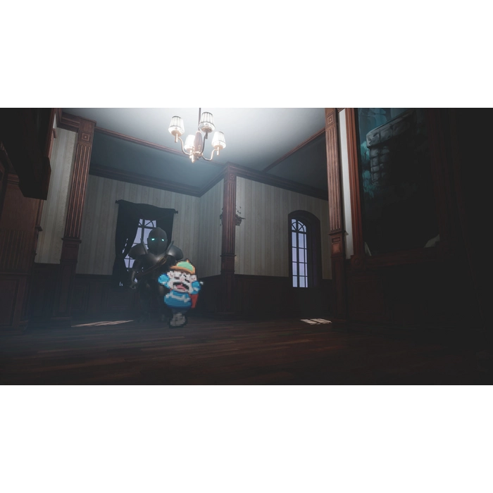 166532db9dcdbb6b087067d11ed3e904f1132a28704b8302