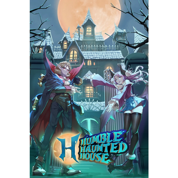 5c829b2d10253879f3e625e312e1e345e17d15e083f694ab