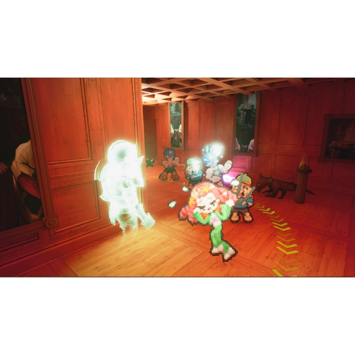 5d3316456e311db26a95adfcebfd17aa4ec3634e3d162de2