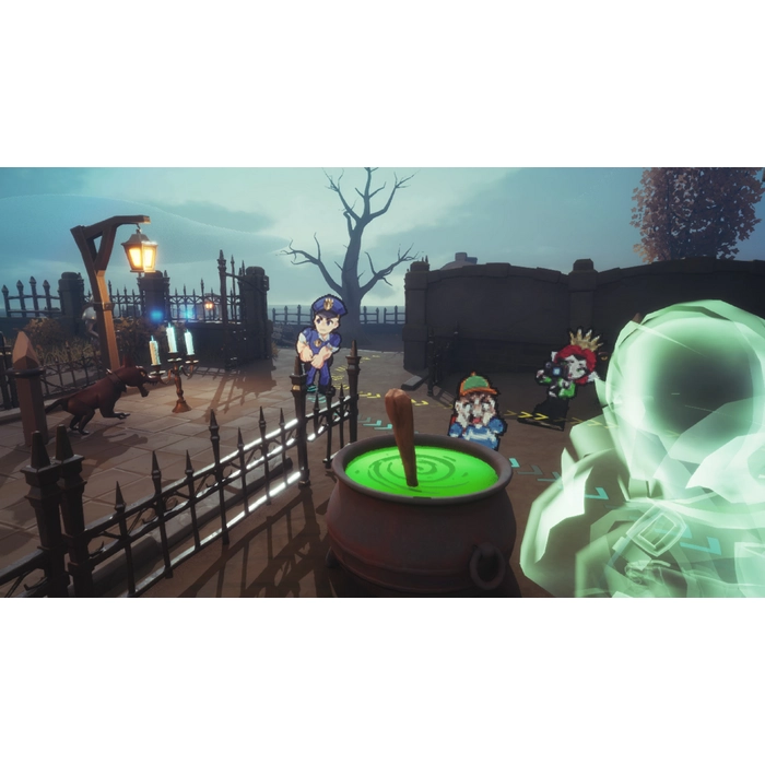 b7b362a203973e61ce40267a7b93163467ef8766da4f0c58