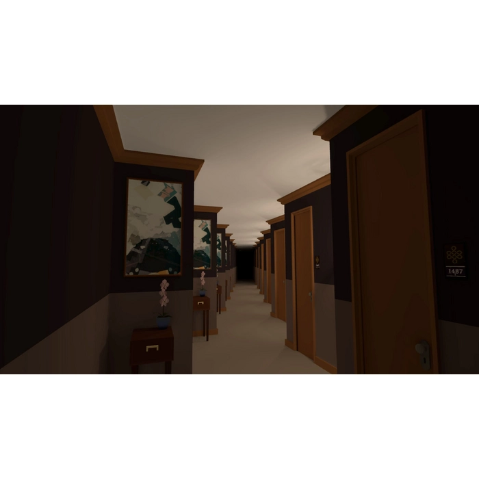 0a5d8159f85140376dfd87a43404b4ed94845fa6cbc880d2