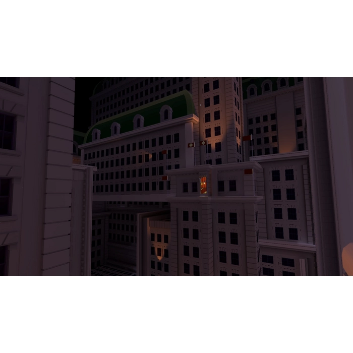 180e441a66cbb556e154ef3577368e3d82d8bc44efd6e788