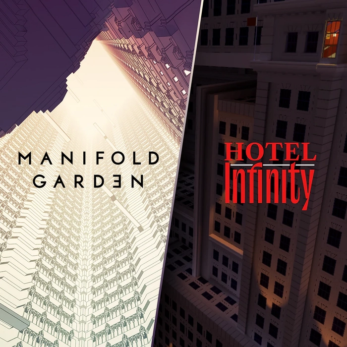 293ab02410ceba6b493fdbed9ebb65fcdfcf1da9215dc16c