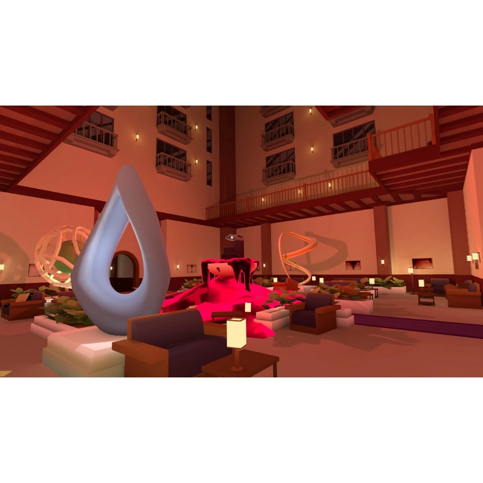 f6715bf8f567a320e130bd856c1de2175eae818fdff465aa